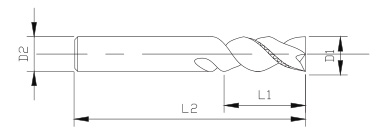 JR152-平底波刃立銑刀-1.jpg