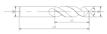 7JR127SUS-超硬鉆頭-1.jpg